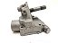 Suporte Do Filtro De Óleo Vw Golf Jetta A3 06A115417 C67 - Imagem 1