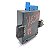 Módulo Controle Funções Gm Vectra Omega Gsi 90339233 C246 - Imagem 4