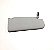 Quebra Sol Lado Esquerdo Vw Gol G5 5U0857551 Original C237 - Imagem 6