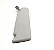 Quebra Sol Lado Esquerdo Vw Gol G5 5U0857551 Original C237 - Imagem 5
