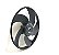 Defletor Ventoinha Peugeot 206 Sem Ar 9624955780 Orig Pa9 - Imagem 7