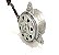 Motor Da Ventoinha Ford Focus Original 3M518C607E C238 - Imagem 3