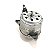 Motor Da Ventoinha Ford Focus Original 3M518C607E C238 - Imagem 8