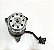 Motor Da Ventoinha Ford Focus Original 3M518C607E C238 - Imagem 1