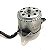 Motor Da Ventoinha Ford Focus Original 3M518C607E C238 - Imagem 7