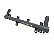 Flauta De Injeção Chevrolet Astra 52900901709 Original Pc5 - Imagem 5