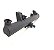 Flauta De Injeção Citroen Picasso 2.0 Original 93385684 Pc5 - Imagem 7