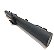 Flauta De Injeção Citroen Picasso 2.0 Original 93385684 Pc5 - Imagem 4