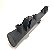 Flauta De Injeção Citroen Picasso 2.0 Original 93385684 Pc5 - Imagem 6
