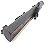 Flauta De Injeção Citroen Picasso 2.0 Original 93385684 Pc5 - Imagem 3