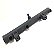 Flauta De Injeção Citroen Picasso 2.0 Original 93385684 Pc5 - Imagem 5