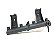 Flauta Injeção Citroen C3 Aircross Original 9658533280 Pc5 - Imagem 1