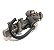 Flauta Injeção Fiat Palio 1.5 Gcf00301 Marelli Original Pc5 - Imagem 7