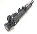 Flauta Injeção Fiat Palio Strada Punto Uno 55228295 Orig Pc5 - Imagem 2