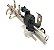 Flauta Injeção Fiat Palio Strada 1.8 55228547 Original Pc5 - Imagem 5