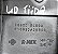 Acabamento L/D Console Central Nissan Tiida 68920El00A Pf5 - Imagem 8