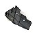 Acabamento L/E Console Central Nissan Tiida 68920El00A Pf5 - Imagem 5