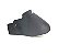 Acabamento L/E Console Central Nissan Tiida 68920El00A Pf5 - Imagem 1