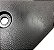 Acabamento L/E Console Central Nissan Tiida 68920El00A Pf5 - Imagem 7