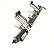 Flauta Injeção Peugeot 208 308 1.5 Original 9674368180 Pc5 - Imagem 7