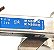 Flauta Injeção Peugeot 208 308 1.5 Original 9674368180 Pc5 - Imagem 6