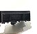 Módulo Conforto Volkswagen Gol G5 Voyage 10027400 Orig C250 - Imagem 8