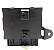 Módulo Conforto Volkswagen Gol G5 Voyage 10027400 Orig C250 - Imagem 5