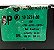 Módulo Conforto Volkswagen Gol G5 Voyage 10027400 Orig C250 - Imagem 4