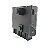 Módulo Conforto Volkswagen Gol G5 Voyage 10027400 Orig C250 - Imagem 6