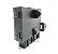 Módulo Conforto Volkswagen Gol G5 Voyage 10027400 Orig C250 - Imagem 7