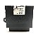 Módulo Central Conforto Vw Gol Fox Voyage 10003628 Orig C250 - Imagem 1