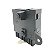 Módulo Central Conforto Vw Gol Fox Voyage 10003628 Orig C250 - Imagem 3