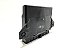 Módulo Conforto Bsm Volvo Xc60 T5 T6 8G9N19G481Aa Orig C250 - Imagem 3