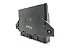 Módulo Conforto Bsm Volvo Xc60 T5 T6 8G9N19G481Aa Orig C250 - Imagem 2