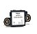 Módulo Sensor Alarme Pulsação Volvo Xc60 30772914 Orig C250 - Imagem 1