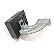Módulo Keyless Nissan March Versa Ccab06Lp1410T1Orig C250 - Imagem 8