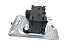 Módulo Sensor Velocidade Volvo Xc60 8G9N3C187Aa Orig C250 - Imagem 8
