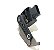 Sensor Estabilidade Suspensão Volvo Xc60 8G9N3C492Aa C250 - Imagem 7