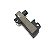 Módulo Antena Keyless Volvo Xc60 6G9115K603Kb Original C250 - Imagem 7