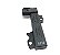 Módulo Antena Keyless Volvo Xc60 6G9115K603Kb Orig C250 - Imagem 1