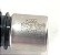 Sensor Rotação Volvo Xc90 3.0 6G9N6C315Ab Original X04 - Imagem 4