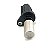 Sensor Rotação Volvo Xc90 3.0 6G9N6C315Ab Original X04 - Imagem 3