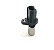 Sensor Rotação Volvo Xc90 3.0 6G9N6C315Ab Original X04 - Imagem 2
