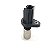 Sensor Rotação Volvo Xc90 3.0 6G9N6C315Ab Original X04 - Imagem 1
