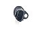 Sensor Rotação Volvo Xc90 3.0 6G9N6C315Ab Original X04 - Imagem 5