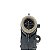 Sensor Temperatura Land Rover Evoque 6G9N19C734Ac Orig X04 - Imagem 2