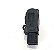 Sensor Temperatura Land Rover Evoque 6G9N19C734Ac Orig X04 - Imagem 5