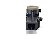 Sensor Temperatura Land Rover Evoque 6G9N19C734Ac Orig X04 - Imagem 3
