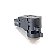 Sensor Temperatura Land Rover Evoque 6G9N19C734Ac Orig X04 - Imagem 6