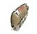 Luz De Teto Cortesia Citroen Picasso Original Pa6Gf15 C251 - Imagem 6